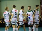 PHOTO: Day 3 SV Wiler-Ersigen - Linkoping IBK