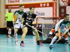 PHOTO: Day 3 SV Wiler-Ersigen - Linkoping IBK