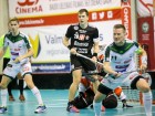 PHOTO: Day 3 SV Wiler-Ersigen - Linkoping IBK