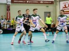PHOTO: Day 3 SV Wiler-Ersigen - Linkoping IBK