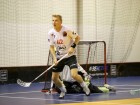 FOTO: Elites grupa, 1. diena