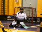 FOTO: Elites grupa, 1. diena