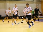FOTO: Elites grupa, 1. diena