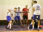 FOTO: Elites grupa, 1. diena