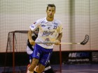 FOTO: Elites grupa, 1. diena