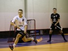 FOTO: Elites grupa, 1. diena