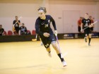 FOTO: Elites grupa, 1. diena