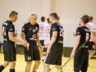 FOTO: Elites grupa, 1. diena