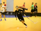 FOTO: Elites grupa, 1. diena