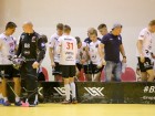 FOTO: Elites grupa, 1. diena