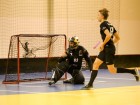 FOTO: Elites grupa, 1. diena