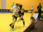 FOTO: Elites grupa, 1. diena