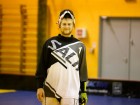FOTO: Elites grupa, 1. diena