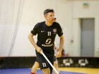 FOTO: Elites grupa, 1. diena