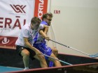 PHOTO: Day 3 SC Classic - Vaxjo IBK