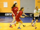 FOTO: Sieviešu grupa, 2. diena