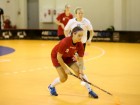 FOTO: Sieviešu grupa, 2. diena