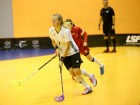 FOTO: Sieviešu grupa, 2. diena