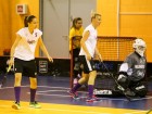 FOTO: Sieviešu grupa, 2. diena