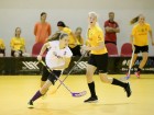 FOTO: Sieviešu grupa, 2. diena