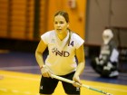 FOTO: Sieviešu grupa, 2. diena