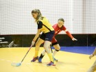FOTO: Sieviešu grupa, 2. diena
