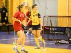 FOTO: Sieviešu grupa, 2. diena