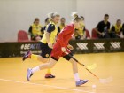 FOTO: Sieviešu grupa, 2. diena
