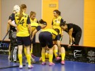 FOTO: Sieviešu grupa, 2. diena