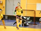 FOTO: Sieviešu grupa, 2. diena