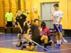 PHOTO: Men's Elite Day 2