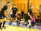 PHOTO: Men's Elite Day 2
