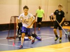 PHOTO: Men's Elite Day 2