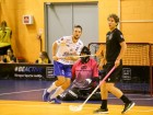 PHOTO: Men's Elite Day 2