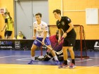PHOTO: Men's Elite Day 2
