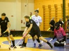 PHOTO: Men's Elite Day 2