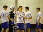 PHOTO: Men's Elite Day 2
