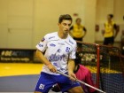 PHOTO: Men's Elite Day 2