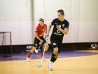 PHOTO: Men's Elite Day 2