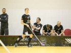PHOTO: Men's Elite Day 2