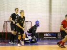 PHOTO: Men's Elite Day 2