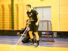 PHOTO: Men's Elite Day 2