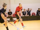PHOTO: Men's Elite Day 2