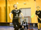 PHOTO: Men's Elite Day 2