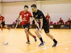 PHOTO: Men's Elite Day 2