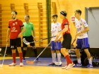 PHOTO: Men's Elite Day 2