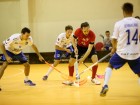 PHOTO: Men's Elite Day 2