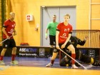PHOTO: Men's Elite Day 2