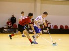 PHOTO: Men's Elite Day 2
