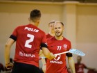 PHOTO: Men's Elite Day 2
